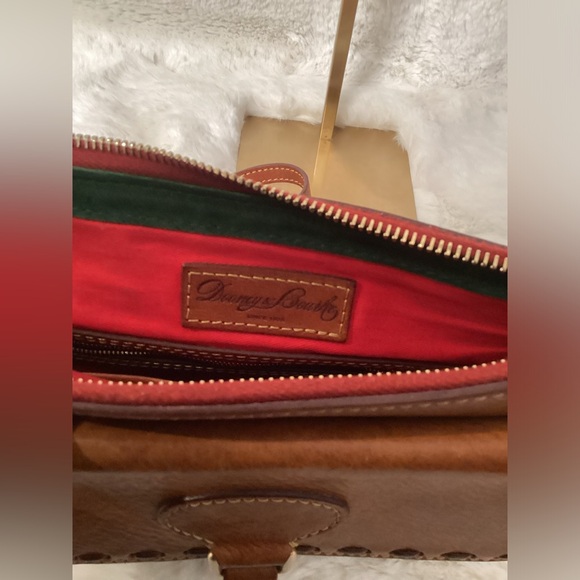 Dooney & Bourke Crossbody Bag - Picture 10 of 14